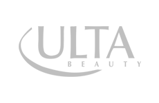 directory-ultabeauty.png
