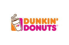 directory-dunkindonuts.png