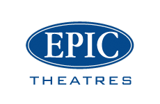 directory-epictheaters.png
