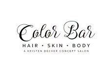 directory-colorbar.png