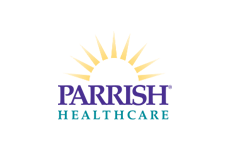 directory-parrishmedical.png
