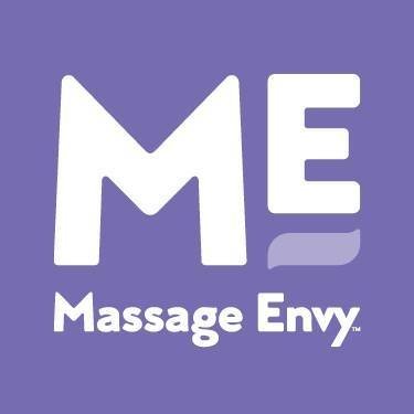 Massage-Envy-Logo.jpg