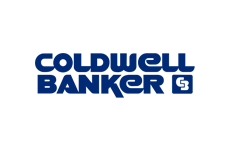 directory-coldwellbanker.png