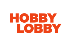 directory-hobbylobby.png