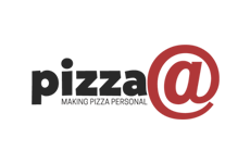 directory-pizza@.png