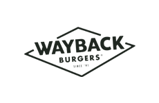 directory-waybackburgers.png
