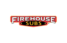 directory-firehousesubs.png