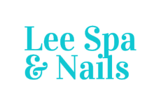 directory-leespanails.png