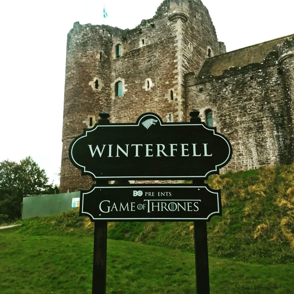 Game of Thrones Tour.

Visit all the sites featured in the award winning Game of Thrones TV Series. From 1 person to large groups