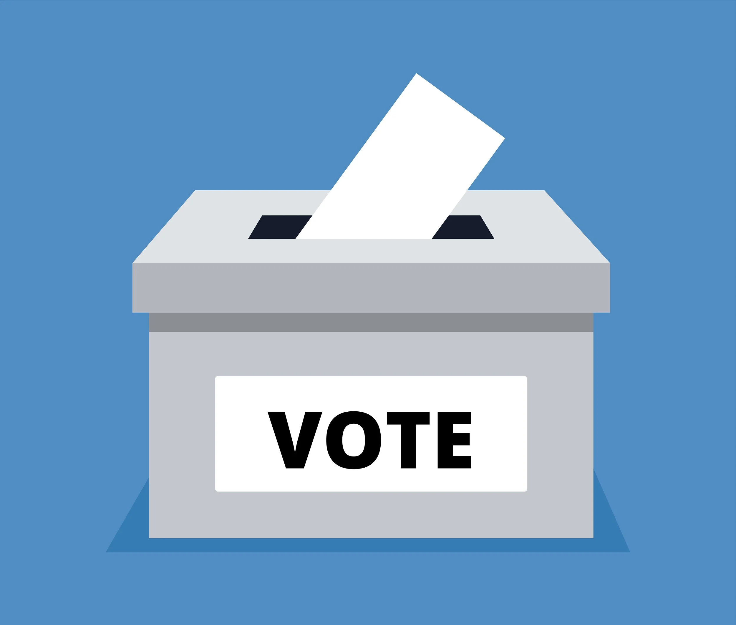 Election Day