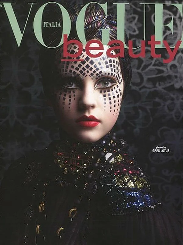 Miami-based Artist Management agency representing hair, makeup, fashion stylists, prop stylists and manicurists