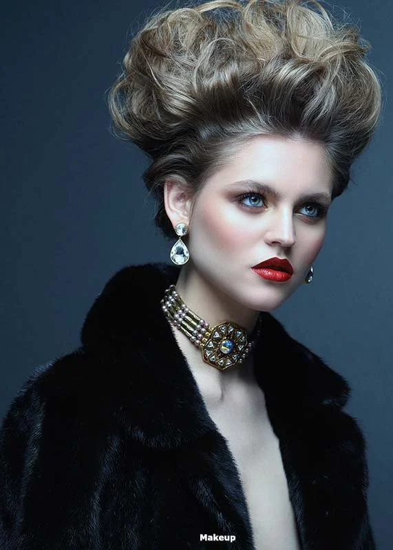 Ilde_Goncalves_Hair_Makeup_Artist_Miami_Artist_Management_Agency_30.jpg