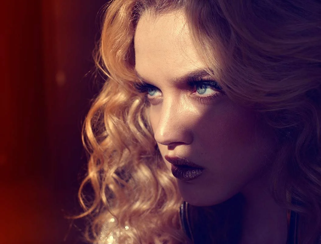 Makeup_Miami_Artist_Management_Agency_68.jpg
