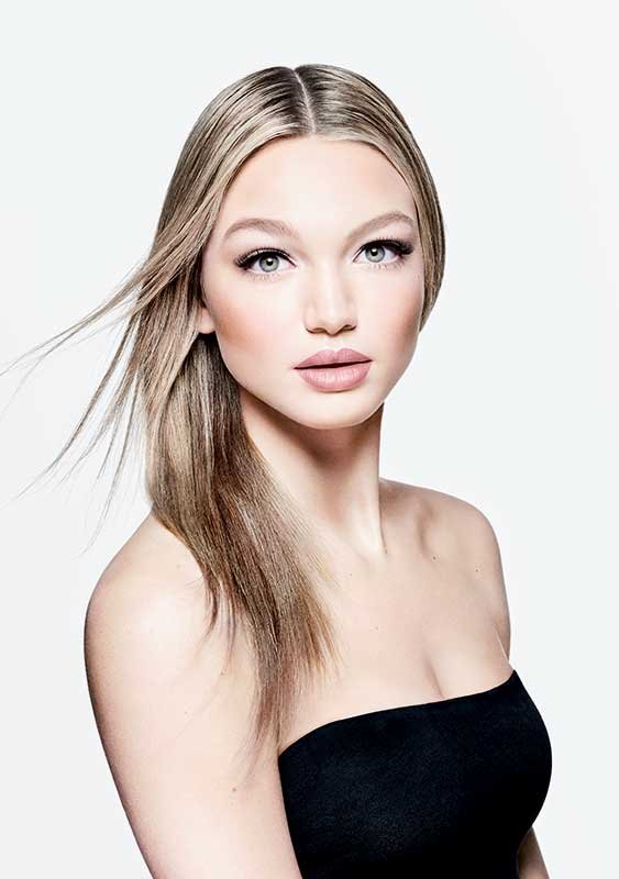 Ilde_Goncalves_Hair_Makeup_Artist_Miami_Artist_Management_Agency_34.jpg