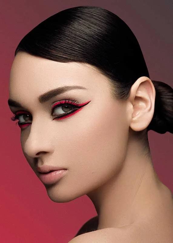 Ilde_Goncalves_Hair_Makeup_Artist_Miami_Artist_Management_Agency_10.jpg