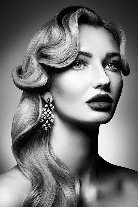 Mark_Williamson_Hair_Makeup_Artist_Miami_Artist_Management_Agency_44.jpg