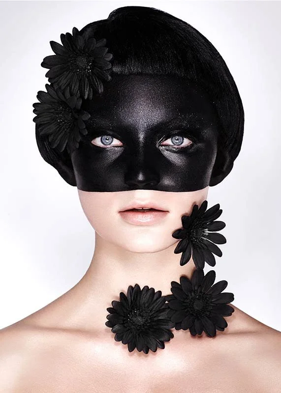 Mark_Williamson_Hair_Makeup_Artist_Miami_Artist_Management_Agency_39.jpg