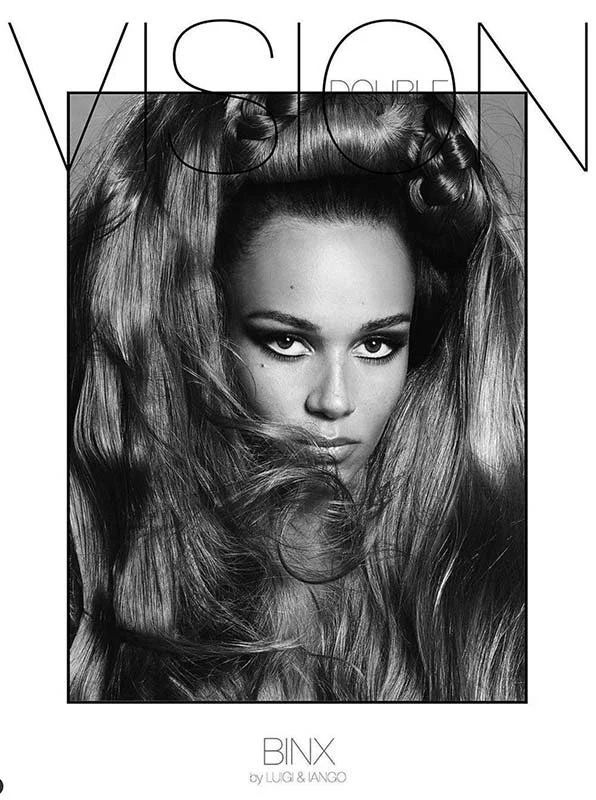 Sasha_Nesterchuk_Hairstylist_Artist_Management_Agency_Miami_53.jpg