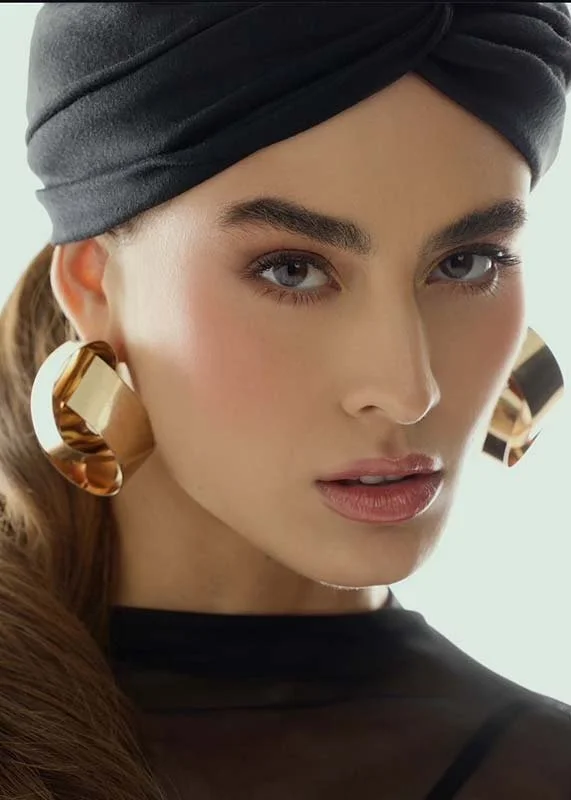 Ilde_Goncalves_Hair_Makeup_Artist_Miami_Artist_Management_Agency_11.jpg