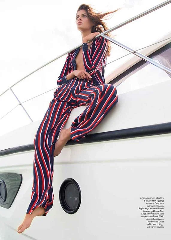 Tina_Echeverri_Hair_Makeup_Artist_Miami_Artist_Management_Agency_22.jpg
