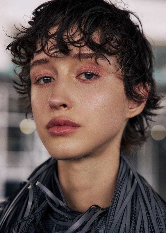 09.jpg