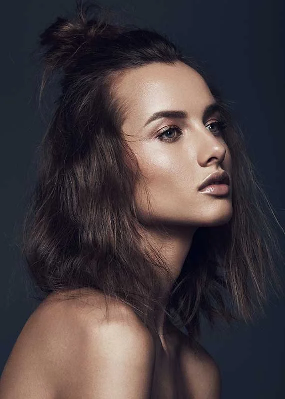Ilde_Goncalves_Hair_Makeup_Artist_Miami_Artist_Management_Agency_07.jpg