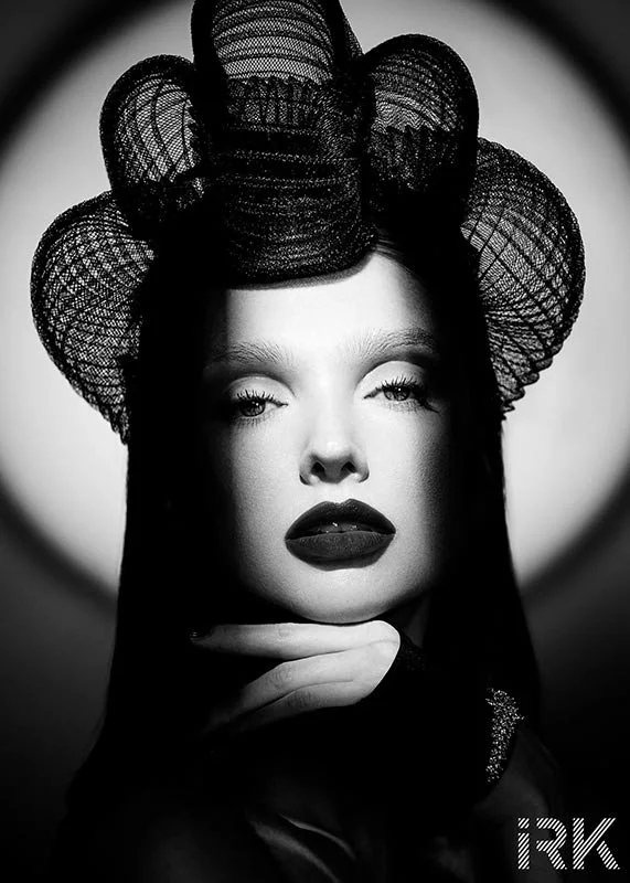 Mark_Williamson_Hair_Makeup_Artist_Miami_Artist_Management_Agency_41.jpg
