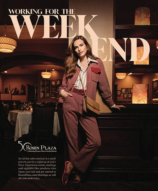 Danny_Santiago_Stylist_Artist_Management_Miami19.jpg