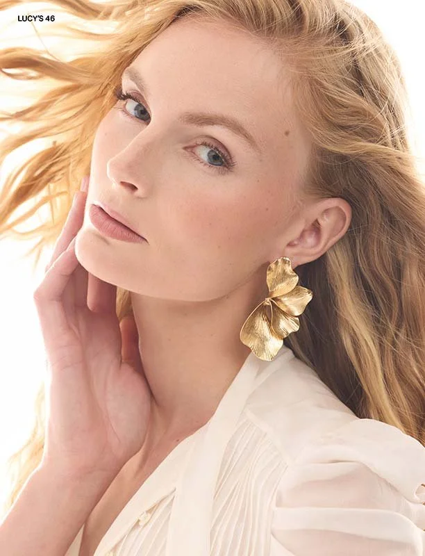 Ilde_Goncalves_Hair_Makeup_Artist_Miami_Artist_Management_Agency_02.jpg