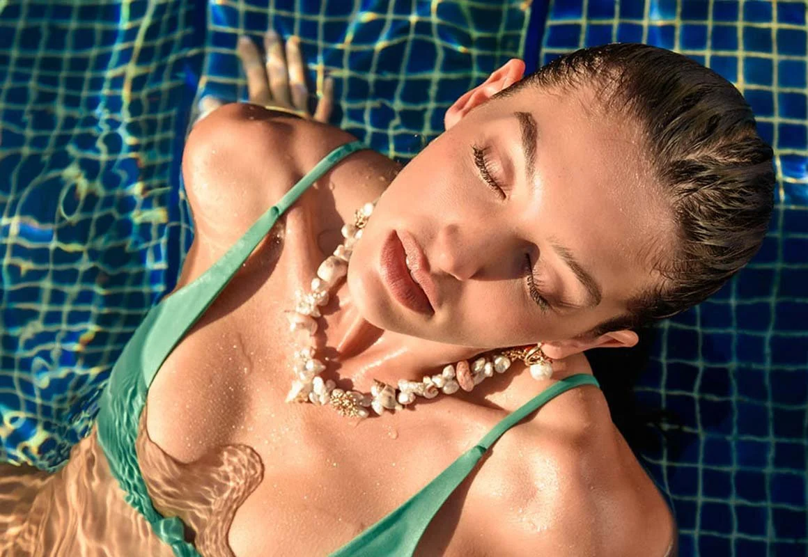 Ilde_Goncalves_Hair_Makeup_Artist_Miami_Artist_Management_Agency_12.jpg