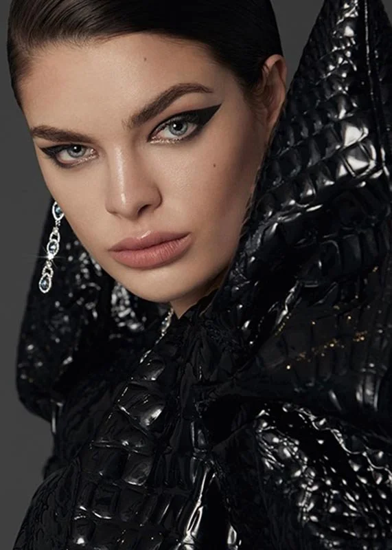 Mark_Williamson_Hair_Makeup_Artist_Miami_Artist_Management_Agency_26.jpg