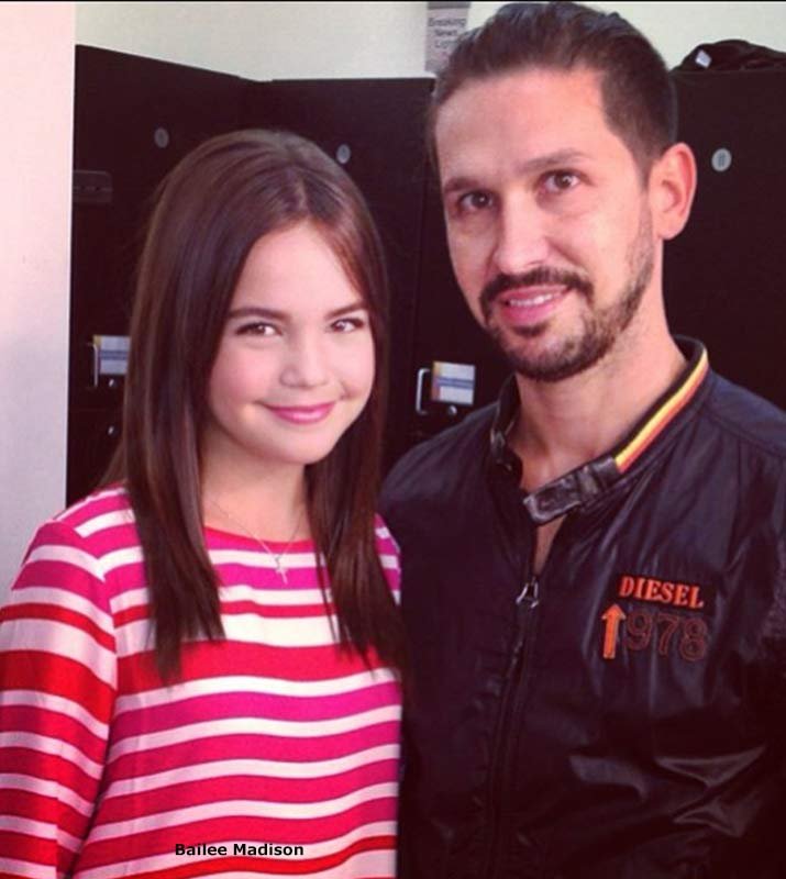 Ilde_Goncalves_Hair_Makeup_Artist_Miami_Artist_Management_Agency_41.jpg