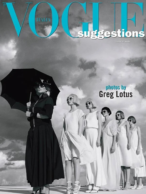 Miami-based Artist Management agency representing hair, makeup, fashion stylists, prop stylists and manicurists