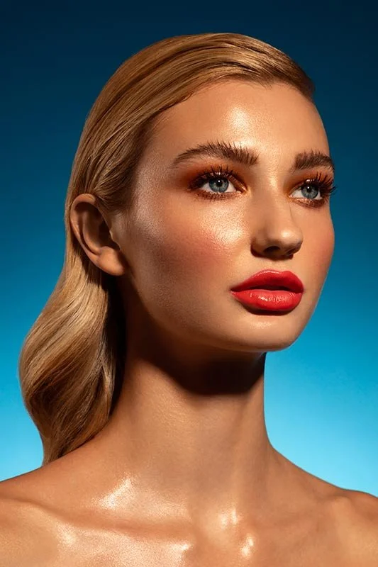 Mark_Williamson_Hair_Makeup_Artist_Miami_Artist_Management_Agency_21.jpg
