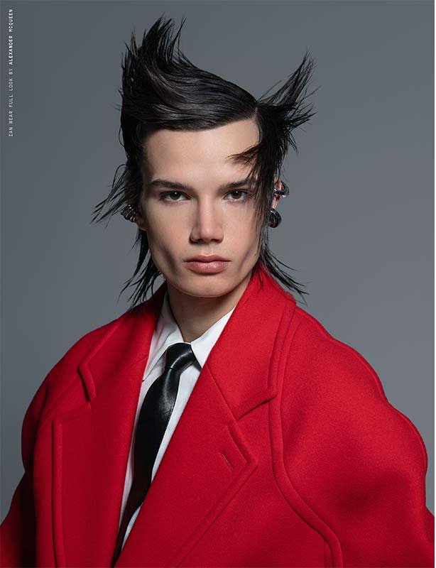 Hair_Mark_Williamson_Artist_Management_Miami_17.jpg