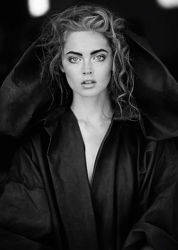 Makeup_Miami_Artist_Management_Agency_49.jpg