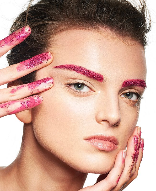 Mark_Williamson_Hair_Makeup_Artist_Miami_Artist_Management_Agency_34.jpg