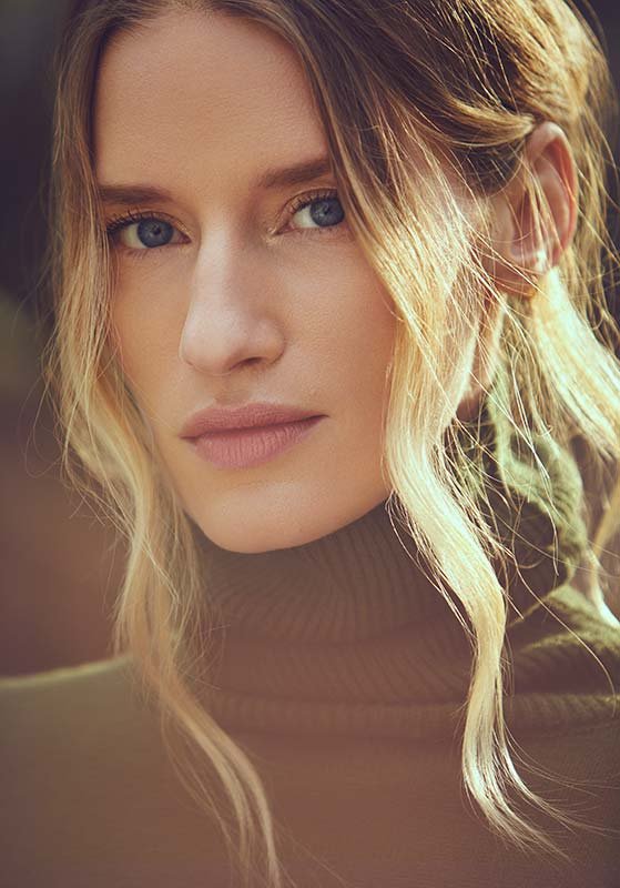 Ilde_Goncalves_Hair_Makeup_Artist_Miami_Artist_Management_Agency_35.jpg