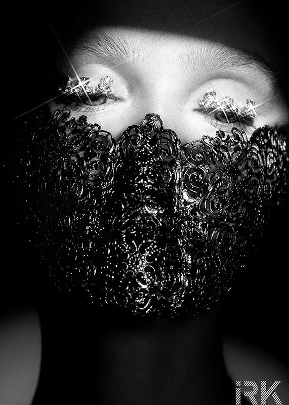 Mark_Williamson_Hair_Makeup_Artist_Miami_Artist_Management_Agency_42.jpg