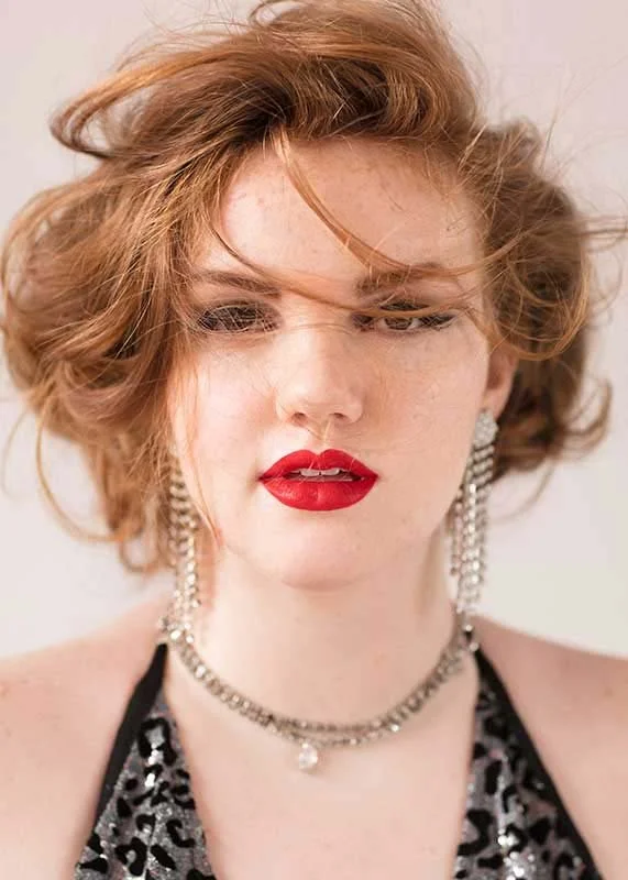 Hair_Mark_Williamson_Artist_Management_Miami_35.jpg