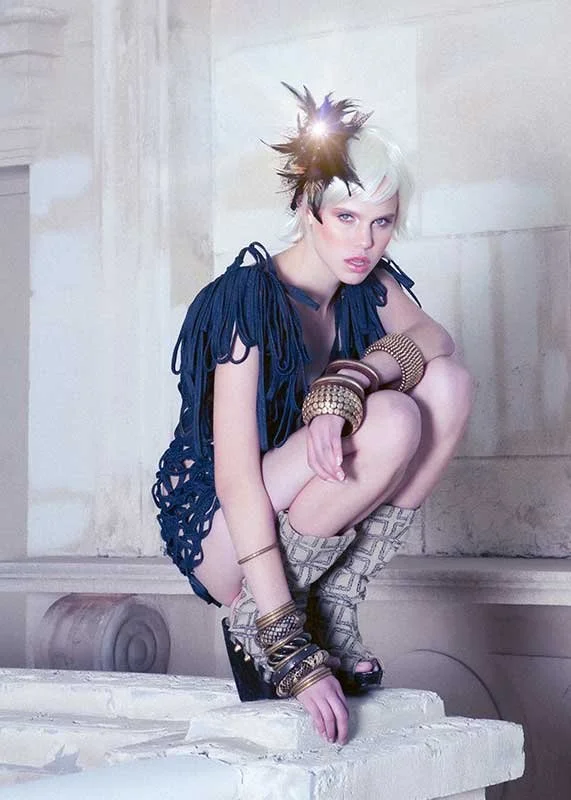 Ilde_Goncalves_Hair_Makeup_Artist_Miami_Artist_Management_Agency_48.jpg