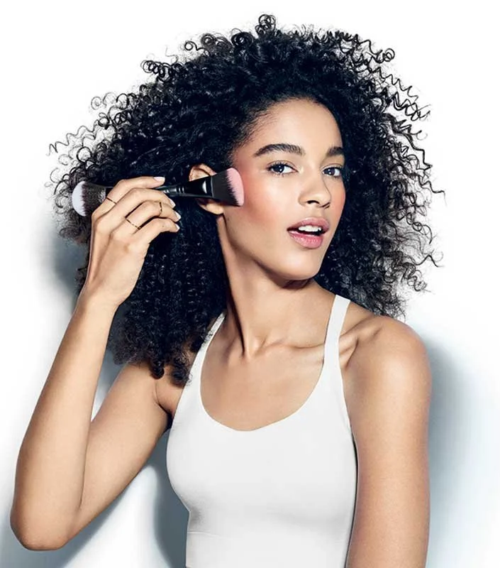 Ilde_Goncalves_Hair_Makeup_Artist_Miami_Artist_Management_Agency_01.jpg