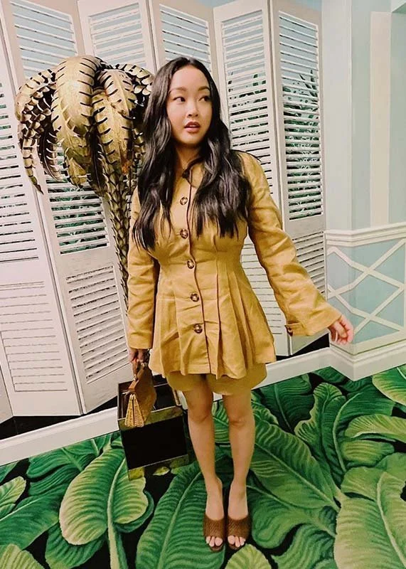 Tina_Echeverri_24.jpg