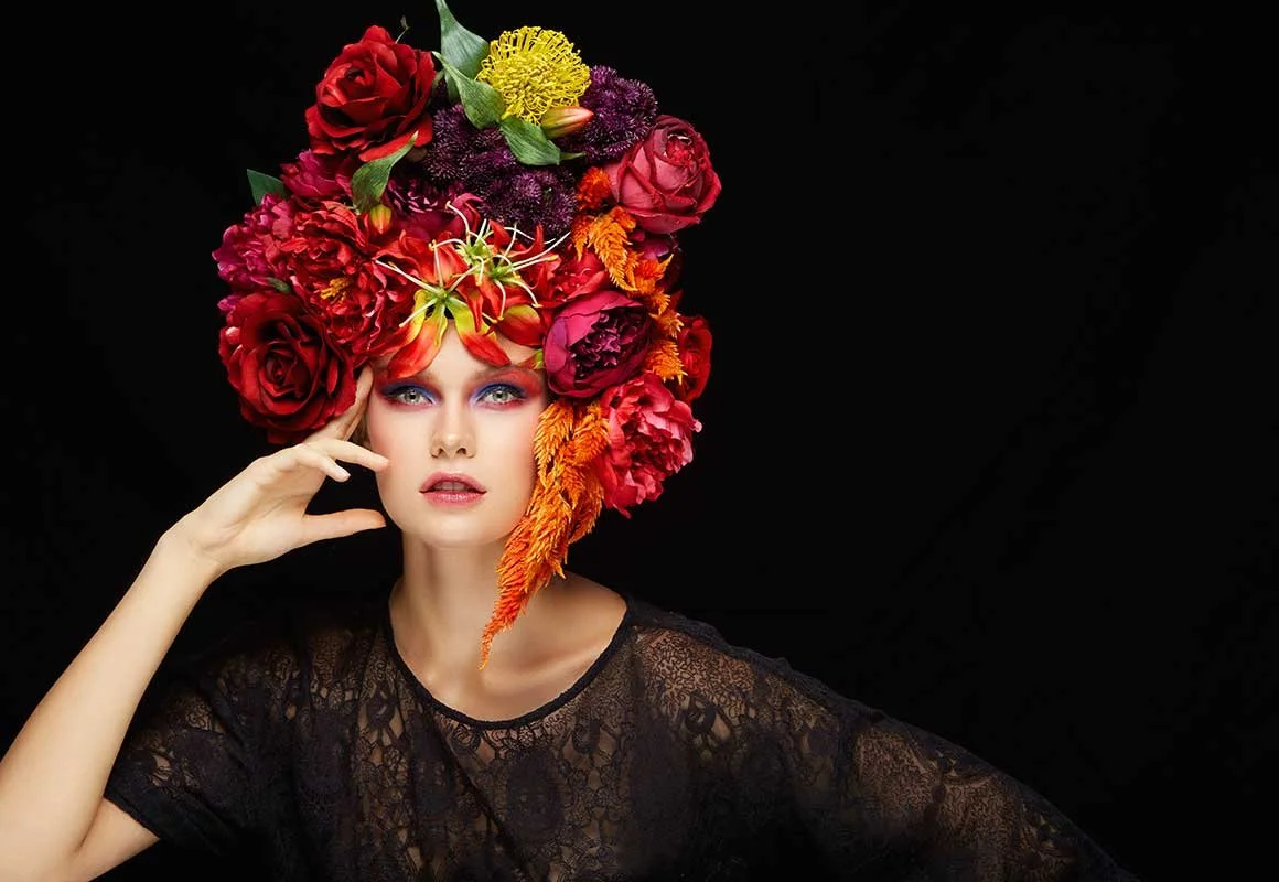 Ilde_Goncalves_Hair_Makeup_Artist_Miami_Artist_Management_Agency_48.jpg