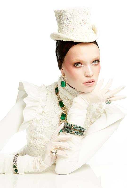 Ilde_Goncalves_Hair_Makeup_Artist_Miami_Artist_Management_Agency_64.jpg