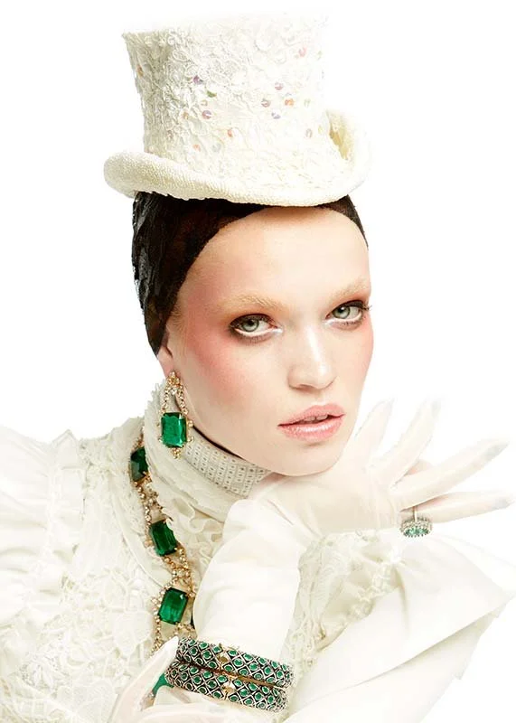 Ilde_Goncalves_Hair_Makeup_Artist_Miami_Artist_Management_Agency_45.jpg