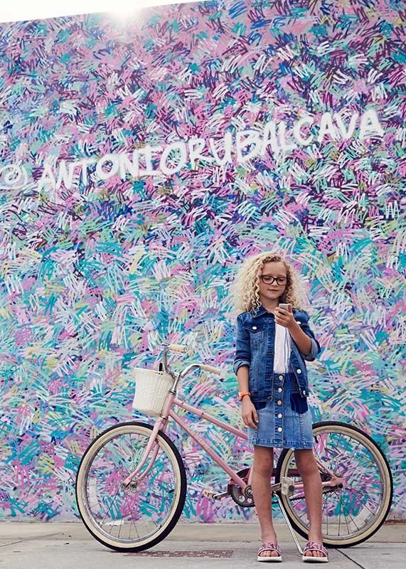 Tina_Echeverri_Kids_Groomer_Miami_artist_Management_Agency_21.jpg