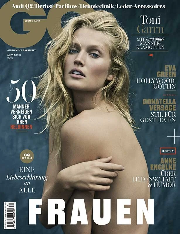 Artist_Management_Agency_Miami72.jpg