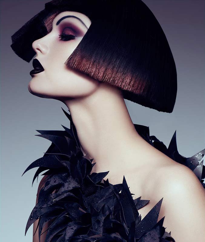 Mark_Williamson_Hair_Makeup_Artist_Miami_Artist_Management_Agency_60.jpg