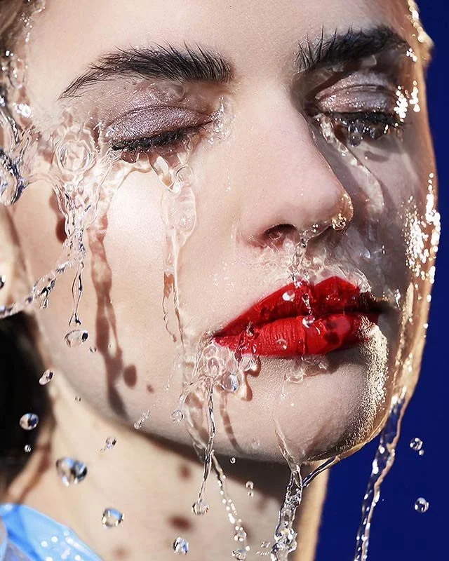 Mark_Williamson_Hair_Makeup_Artist_Miami_Artist_Management_Agency_57.jpg